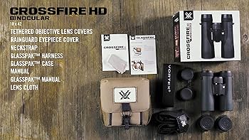 Vortex Optics等 光学機器セット　ケース付き　装備セット売り② ミリタリーショップ レプマート / VORTEX OPTICS ドットサイト